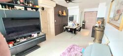 Blk 475D Parkland Residences (Hougang), HDB 4 Rooms #468261591
